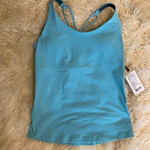 Prana Everyday Top *new w/ tags*